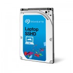 Nâng cấp ổ cứng chọn SSD hay SSHD ?