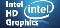 Lịch sử ra đời các thế hệ chip đồ họa tích hợp HD Graphics của Intel