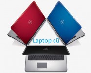 Laptop Dell i5 cũ có nên mua không ?