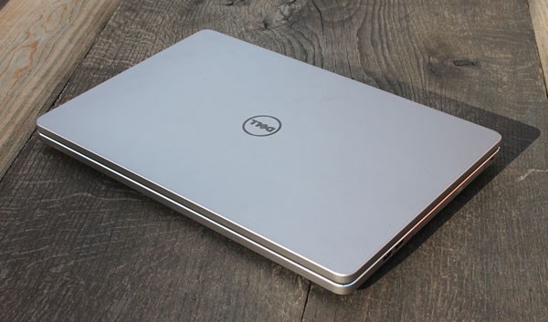 Laptop cũ Dell Inspiron N7737 (Core i5-4210U,Ram 6gb,ổ cứng 500gb ,Màn hình 17.3 inch FULL HD ,Card đồ họa rời 2GB)