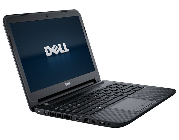 Laptop cũ Dell Inspiron N3437 (Core i5-4200U,Ram 4gb,ổ cứng 500gb,Màn hình 14.0 inch,Card đồ họa rời 2gb)