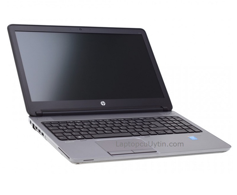 HP Probook 650 G1 Core i5-4200M, RAM 4GB, HDD 320GB, MÀN 15.6 INCH FULL HD