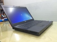 Laptop cũ Dell Precision M4700 (Core i7-3720QM,Ram 8gb,ổ cứng 320gb,15.6 inch Full HD,Card rời 2gb)