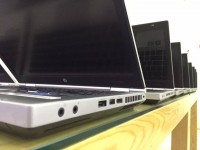 Laptop cũ HP Elitebook 8460p (Core i5-2520M, 4GB RAM, 250GB HDD, 14.0 inch HD)