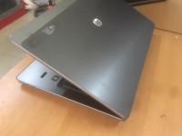HP Probook 4730s i5 VGA (Core i5-2520M, RAM 4GB, HDD 250GB, MÀN 17.3 INCH)