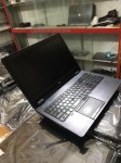 HP ZBook 15 G1 Core i7-4800MQ, RAM 8GB, SSD 256, MÀN 15.6 FHD, QUADRO K1100M
