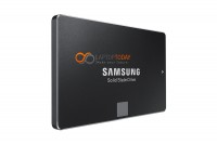 Samsung SSD 850 EVO 120GB SATA 3