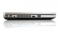 Laptop cũ HP Elitebook 8560p (Core i7-2640M, 4GB RAM, 320GB HDD, Radeon HD 6470M, 15.6 inch HD+)