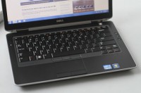 Dell Latitude E6430s (Core i3-3130M, RAM 4GB, HDD 320GB, MÀN 14.0 INCH)