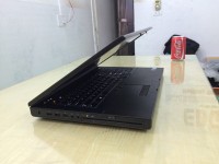 Laptop cũ Dell Precision M6700 (Core i7-3720QM,Ram 8gb,ổ cứng 500gb,17.3 inch Full HD,Card rời 4gb)