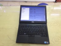 Laptop cũ Dell Latitude E6410 (Core i5-M520, 4GB RAM, 250GB HDD, 14.1 inch HD)
