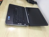 laptop cũ Dell E5430 i5-3320M, Ram 4G, Ổ 250G, Màn 14.0 LED HD