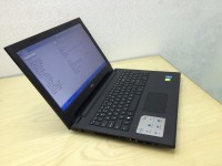 Laptop cũ Dell Inspiron N3542 (Core i5-4210U,Ram 4gb,ổ cứng 500gb,Màn hình 15.6 inch,Card đồ họa rời 2GB )