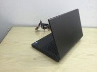 Laptop cũ Dell Precision M6600 (Core i7-2720QM,Ram 8gb,ổ cứng 500gb,17.3 inch Full HD,Card rời 2gb)