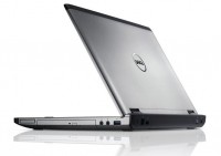Laptop cũ Dell Vostro 3750 i5 (Core i5-2520M, RAM 4GB, HDD 250GB, Geforce GT 525M, MÀN 17.3 INCH HD+)