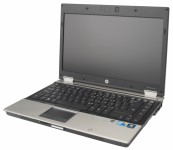 HP Elitebook 8440P (Core i5, 4gb, 250gb, 14 inch)