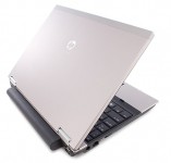 Laptop cũ HP Elitebook 2560p (Core i5-2520M, 4GB RAM, 250GB HDD, 12.5 inch)