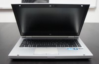 HP Elitebook 8460P (Core i7-2620M, RAM 4GB, HDD 250GB, MÀN 14 INCH)