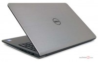 Laptop cũ Dell Inspiron N5448 (Core i5-5200U,Ram 4gb,ổ cứng 500gb,Màn hình 14.0 inch,Card đồ họa rời 2gb)
