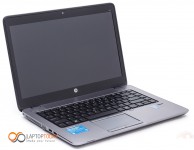 Laptop cũ HP Elitebook 840 G1 (Core i7-4600U, 8GB RAM, SSD 240GB, 14.0 inch)