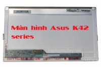 Màn hình laptop Asus K42 K42F K42JR K42JV-VX054V K42JV-X1