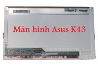 Màn hình laptop Asus K43E K43 K43SJ K43BR K43SA K43S K43U K43BY